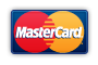 MasterCard