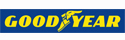 Pneu goodYear