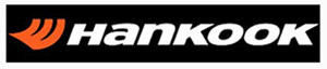 Pneu hankook