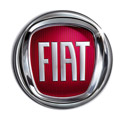 Jante Fiat