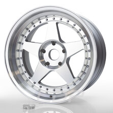 Alloy rim AUDI A3