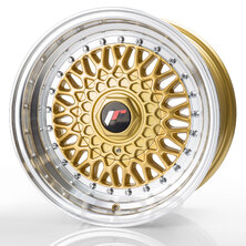 Alloy rim AUDI A3
