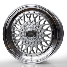 Alloy rim AUDI A3